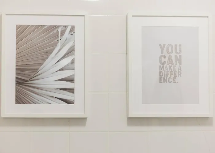 Rooftop Stylish By Hosty Oporto