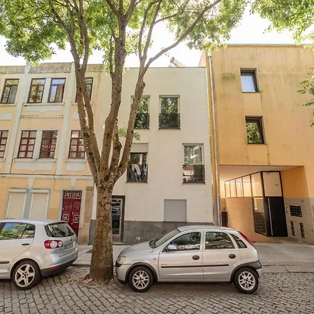 Rooftop Stylish By Hosty *