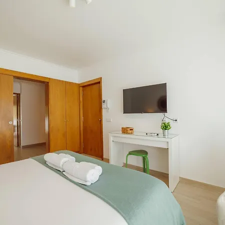 Rooftop Stylish By Hosty * Porto