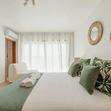 Rooftop Stylish By Hosty Porto