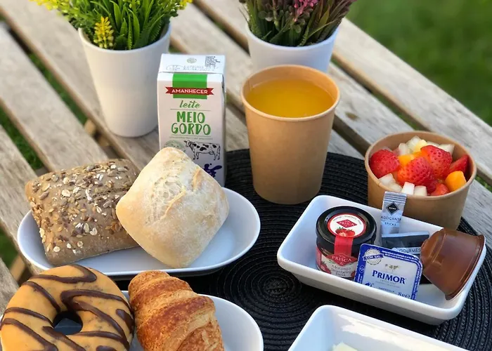 Lejlighed Rooftop Stylish By Hosty