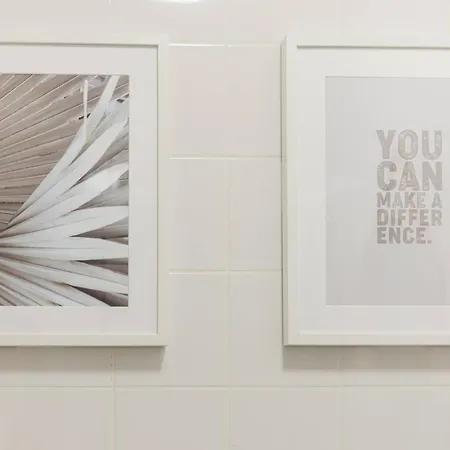 Rooftop Stylish By Hosty 포르투