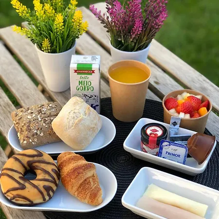 Апартаменты Rooftop Stylish By Hosty